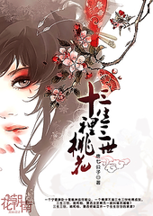 蘑菇tv成版入口电脑版